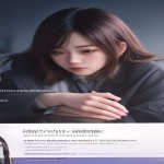 普通人逆袭指南50讲