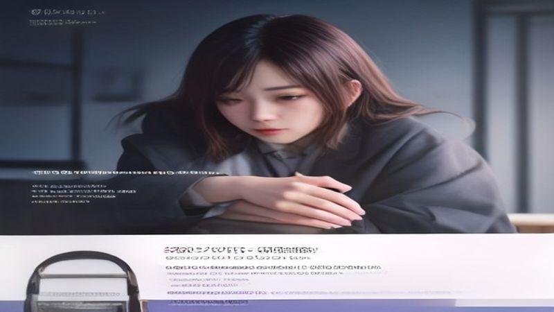 普通人逆袭指南50讲 普通人逆袭指南50讲封面图