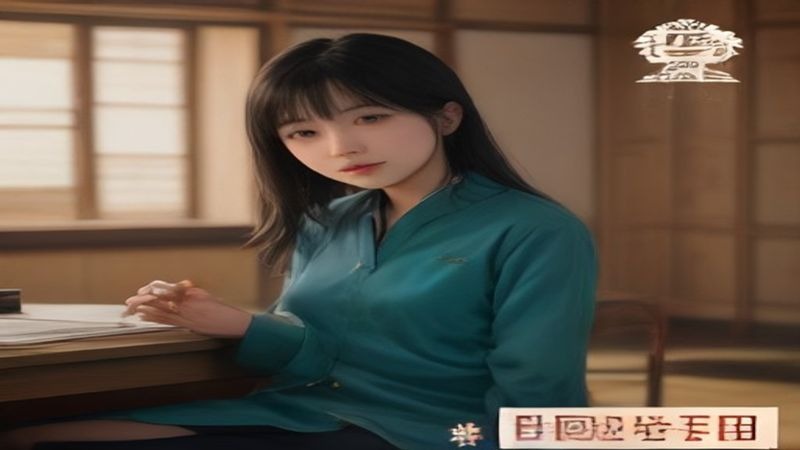AI制作兵马俑骑单车视频教程,轻松爆款引流+快速变现 AI制作兵马俑骑单车视频教程,轻松爆款引流+快速变现封面图