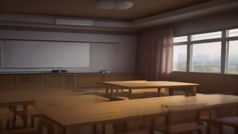 【马哥教育】Linux运维就业班 _Linux架构班_Linux零基础到运维架构大神 - 带源码课件 【马哥教育】Linux运维就业班 _Linux架构班_Linux零基础到运维架构大神 - 带源码课件封面图