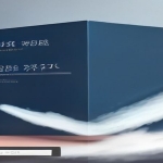 《纵横秘湾》Build.24338472中文版