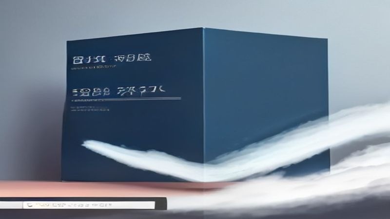 《纵横秘湾》Build.24338472中文版 《纵横秘湾》Build.24338472中文版封面图