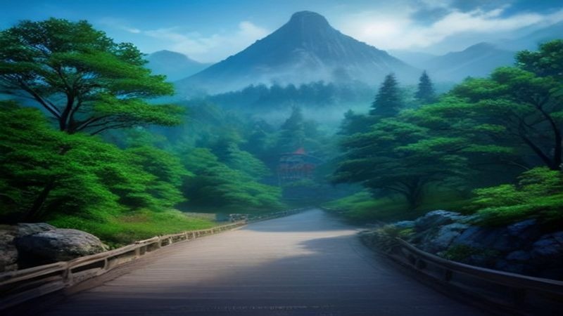 马士兵 严选商城项目 马士兵 严选商城项目封面图