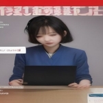 小朱妈《童鞋带货体验课》
