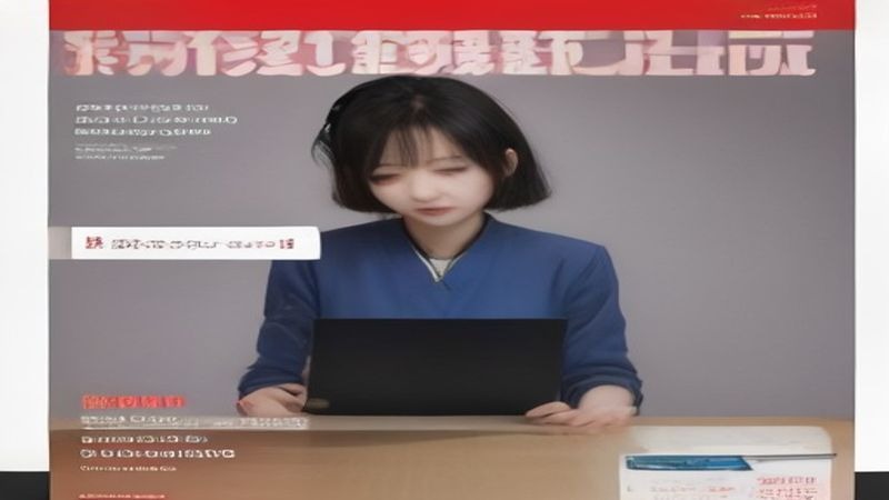小朱妈《童鞋带货体验课》封面图