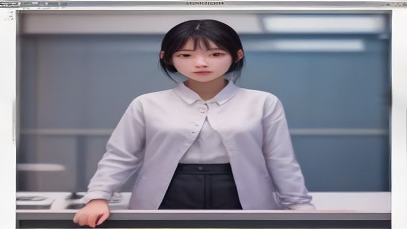 《洞悉人性真相》：看透人心的读心术与情感权谋指南封面图