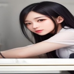 小而美生意自媒体小红书实操课