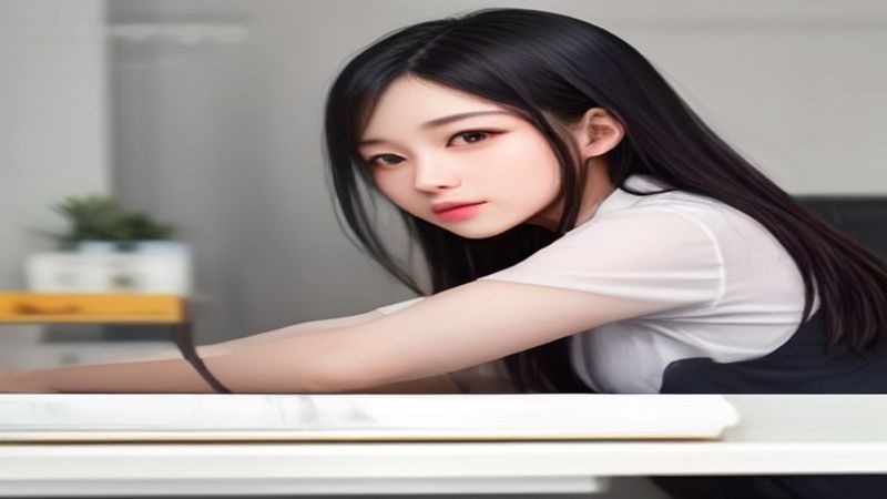 小而美生意自媒体小红书实操课封面图
