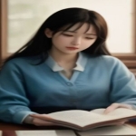 培训机构健身指导书籍合集 健美教材