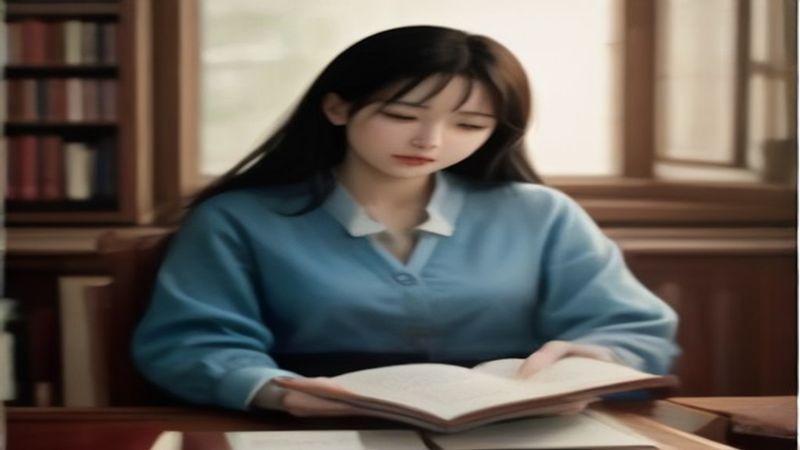 培训机构健身指导书籍合集 健美教材 培训机构健身指导书籍合集 健美教材封面图