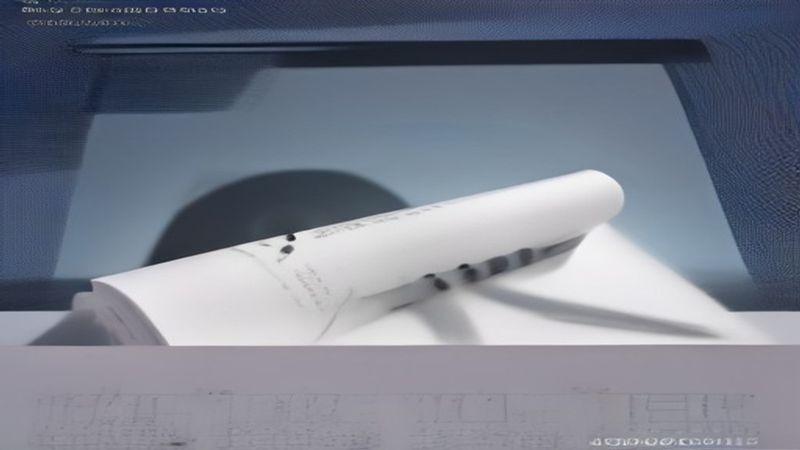 创业项目资料合集封面图