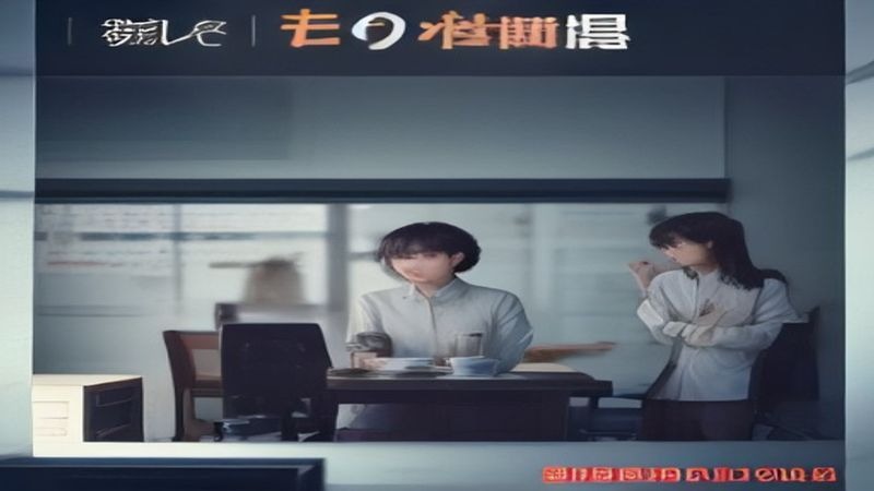 火炎《小红书图文矩阵获客》 火炎《小红书图文矩阵获客》封面图