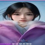 Q版西游记搞笑项目 ，巧用Sora2轻松制作爆款视频