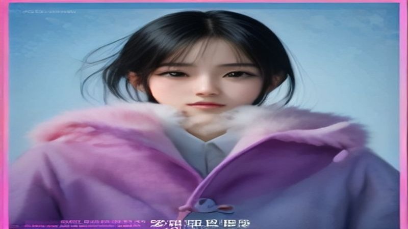 Q版西游记搞笑项目 ,巧用Sora2轻松制作爆款视频 Q版西游记搞笑项目 ,巧用Sora2轻松制作爆款视频封面图