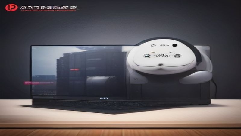 《阳谋博弈》:别再掉进明明看清却躲不开的局 《阳谋博弈》:别再掉进明明看清却躲不开的局封面图