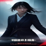 《樊登读书 (帆书) 》2026年合集 (更至20260905)｜如何成为情绪稳定的父母