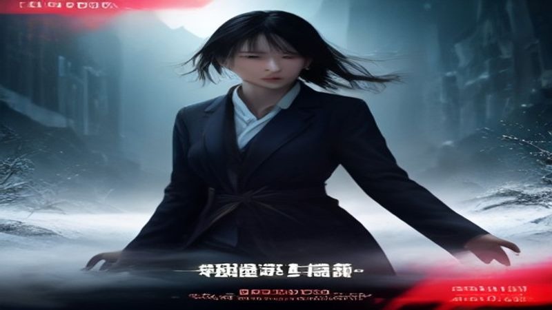 《樊登读书 (帆书) 》2026年合集 (更至20260905)|如何成为情绪稳定的父母 《樊登读书 (帆书) 》2026年合集 (更至20260905)|如何成为情绪稳定的父母封面图