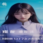 海洋奇缘：启航（2026）流媒体正式版 1080p 内封简繁