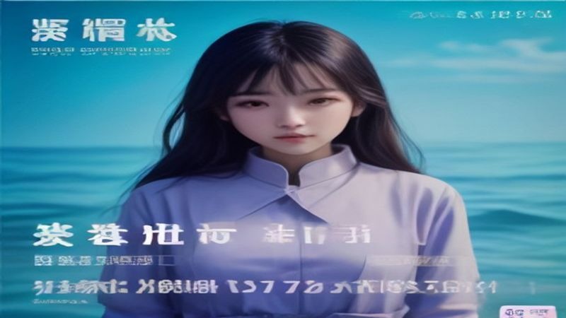 海洋奇缘：启航（2026）流媒体正式版 1080p 内封简繁封面图 1080P高清