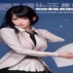 《精讲伤寒论》主播 ：曲黎敏 138集