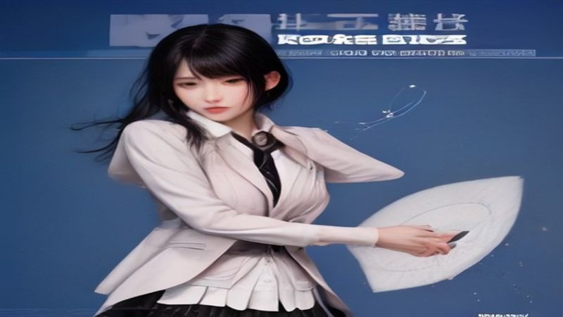 《精讲伤寒论》主播 :曲黎敏 138集 《精讲伤寒论》主播 :曲黎敏 138集封面图