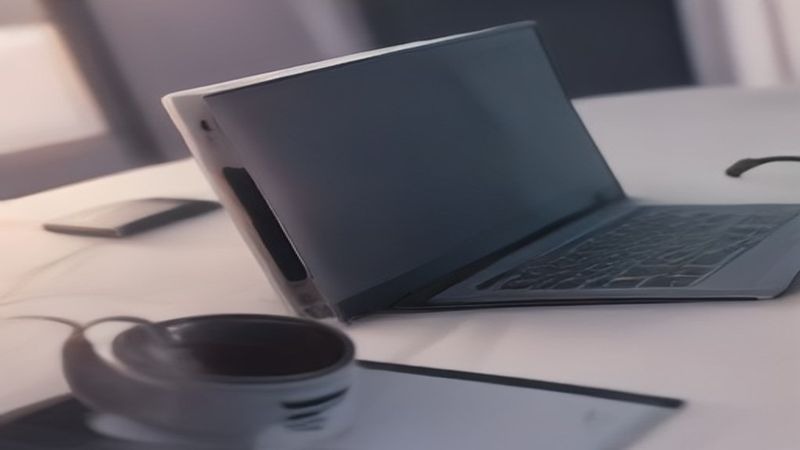 博雅《表达+AI+自媒体》封面图