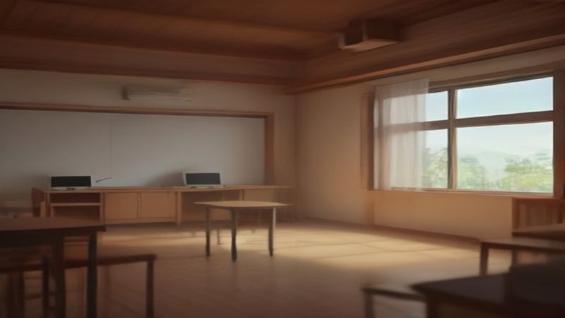 3000套教育教学教师PPT模板,多场景应用一站式搞定 3000套教育教学教师PPT模板,多场景应用一站式搞定封面图