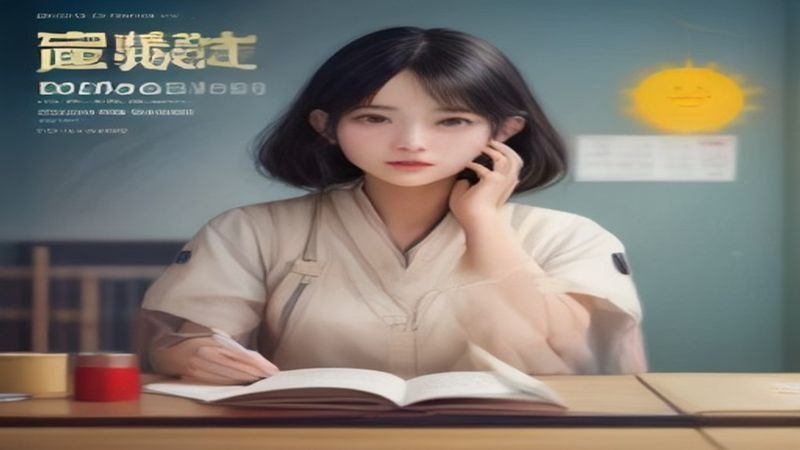 全网付费文章 大佬观点学习 最新研报 星球资讯 9月7日更新封面图