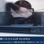 桌面硬件监控工具，实时显示CPU + GPU+网速