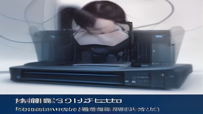 桌面硬件监控工具,实时显示CPU + GPU+网速 桌面硬件监控工具,实时显示CPU + GPU+网速封面图