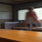 🛍 【跨境电商】NOON中东跨境电商：从开店到稳定出单，零基础也能快速上手（2026最新版）