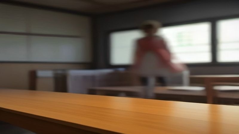 🛍 【跨境电商】NOON中东跨境电商:从开店到稳定出单,零基础也能快速上手(2026最新版) 🛍 【跨境电商】NOON中东跨境电商:从开店到稳定出单,零基础也能快速上手(2026最新版)封面图