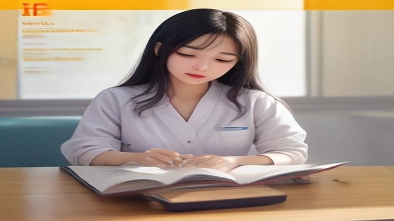 【迷罗老师】气质调理养护课程，从内到外调出好状态封面图