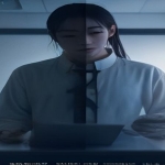 🤖 【AI】深度解析 AI Agent 技术与应用