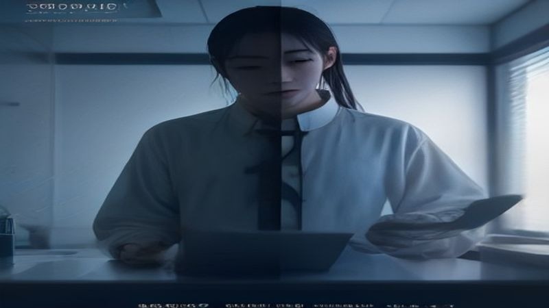 🤖 【AI】深度解析 AI Agent 技术与应用封面图