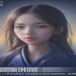 指数基金旗舰课·从零建立一套能自己判断的投资体系