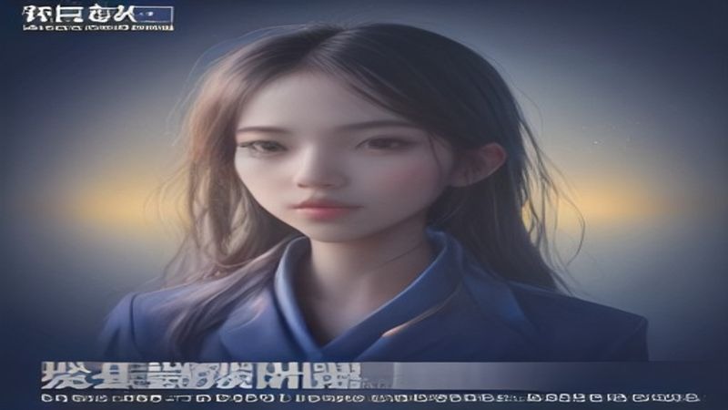 指数基金旗舰课·从零建立一套能自己判断的投资体系 指数基金旗舰课·从零建立一套能自己判断的投资体系封面图