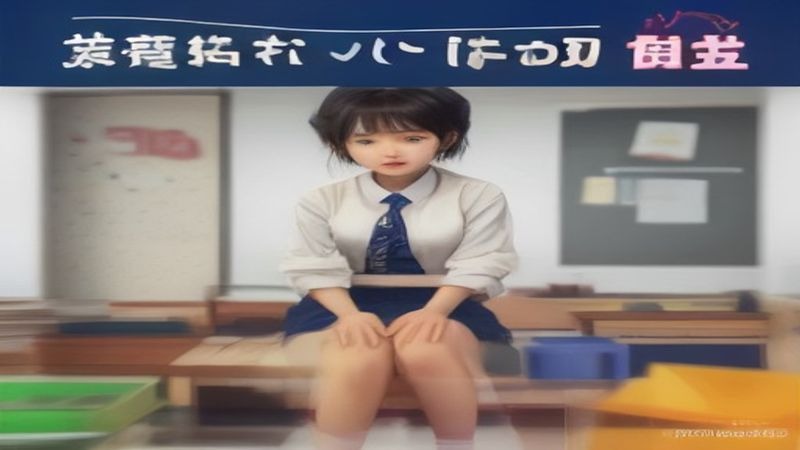 全网付费文章 - 大佬文集圈 学习先锋 精选研报 9月7日更新 全网付费文章 - 大佬文集圈 学习先锋 精选研报 9月7日更新封面图