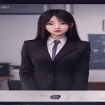 周航《重新理解创业》