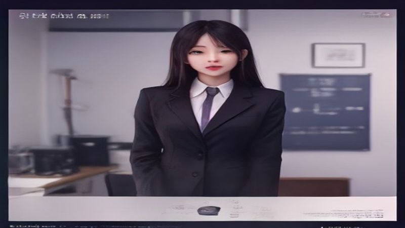 周航《重新理解创业》 周航《重新理解创业》封面图