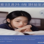 婚前教育手册（1998版）