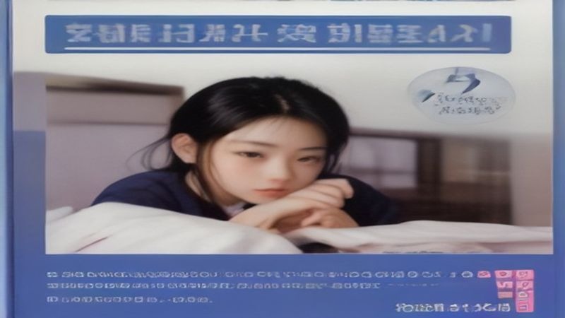 婚前教育手册(1998版) 婚前教育手册(1998版)封面图