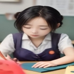 【B站充电专属】Misamisaaa_a的充电视频