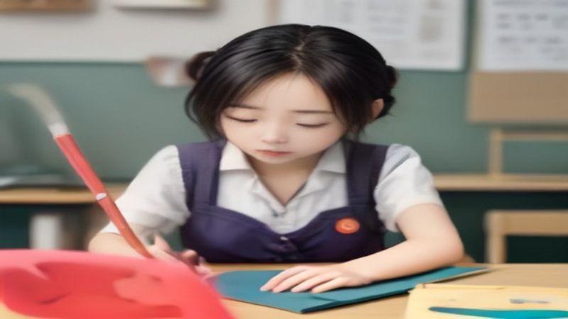 【B站充电专属】Misamisaaa_a的充电视频 【B站充电专属】Misamisaaa_a的充电视频封面图