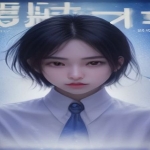 主播成长实操课，吃透自然流打造千人在线直播间
