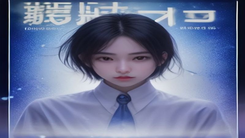 主播成长实操课,吃透自然流打造千人在线直播间 主播成长实操课,吃透自然流打造千人在线直播间封面图