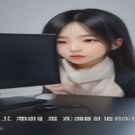 奔跑吧Linux社区合集 第1+2+3 +4季+死机专题+RISC-V高级+arm64高级+vim+git