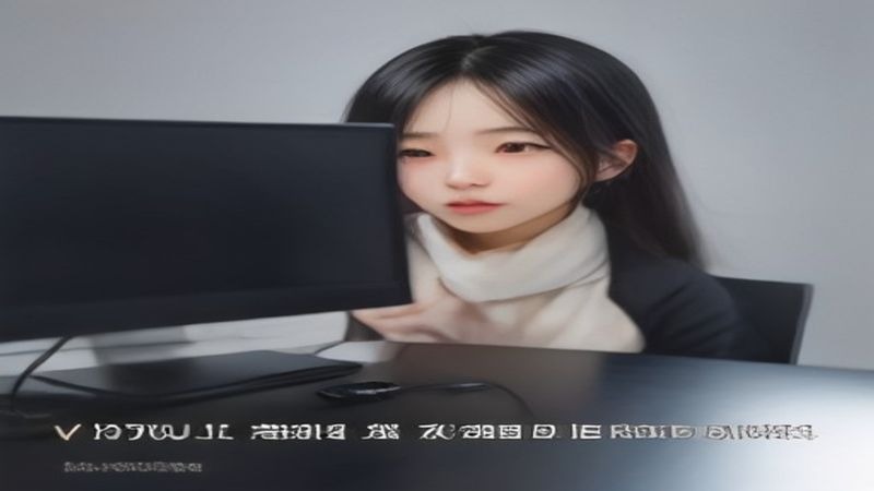 奔跑吧Linux社区合集 第1+2+3 +4季+死机专题+RISC-V高级+arm64高级+vim+git封面图