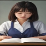 剑桥国际英语教程（经典进口书籍，沪江用来学习口语）