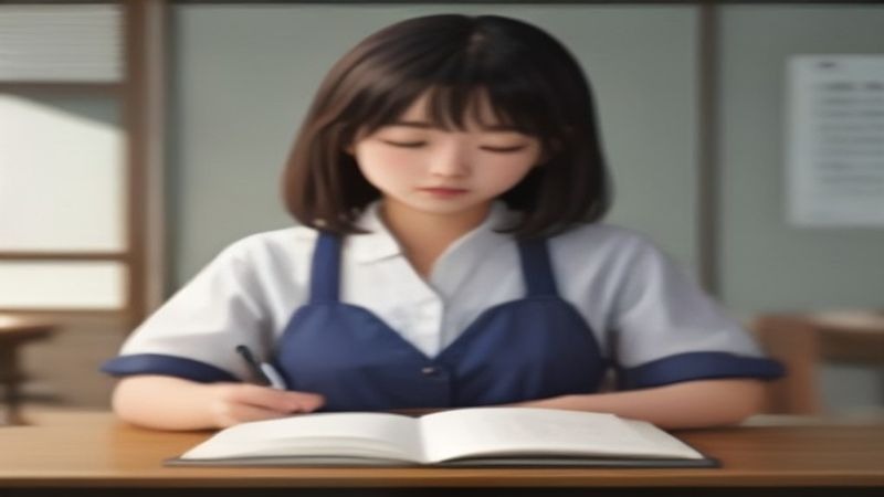 剑桥国际英语教程(经典进口书籍,沪江用来学习口语) 剑桥国际英语教程(经典进口书籍,沪江用来学习口语)封面图